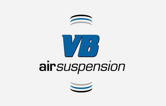Air Suspension